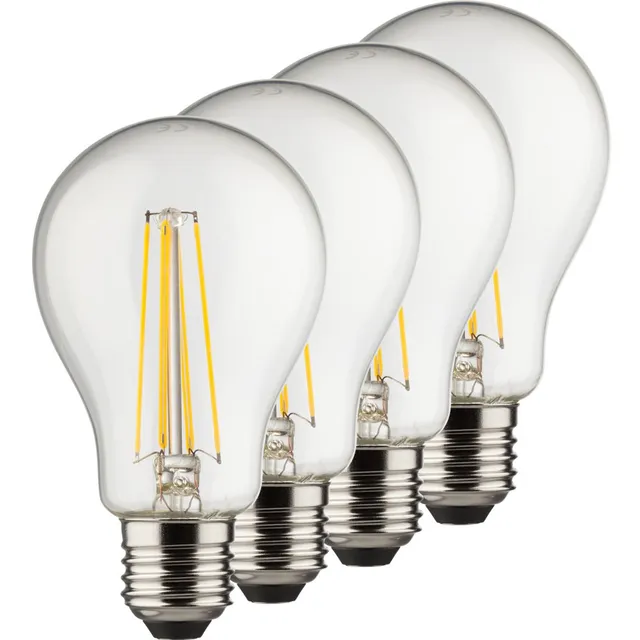 m-ller-licht-4er-set-retro-led-lampen-e27-8w-ersetzt-75w-wei-warmwei image 1