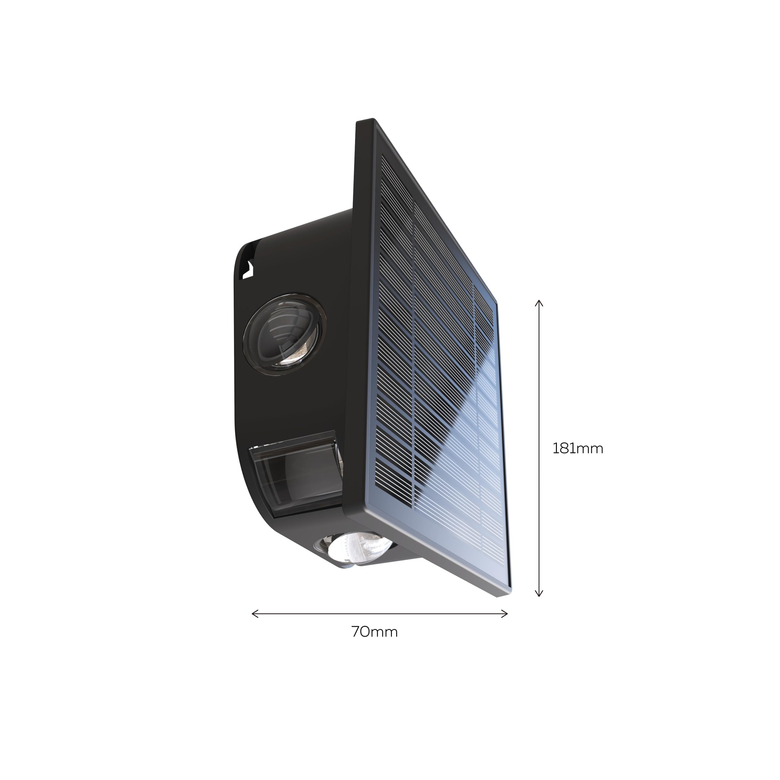 calex-altamura-solar-wandleuchte-up-down-ip44-schwarz image 8