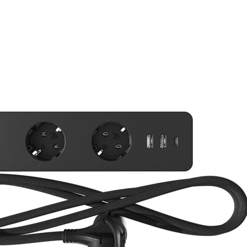 calex-smart-steckdosenleiste-wlan-bluetooth-usb-c-3680w image 8