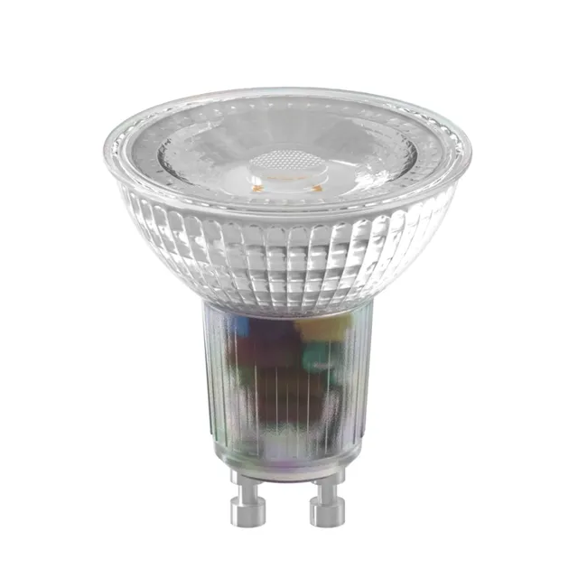 calex-led-spot-gu10-par16-2700k-warmwei-dimmbar image 1