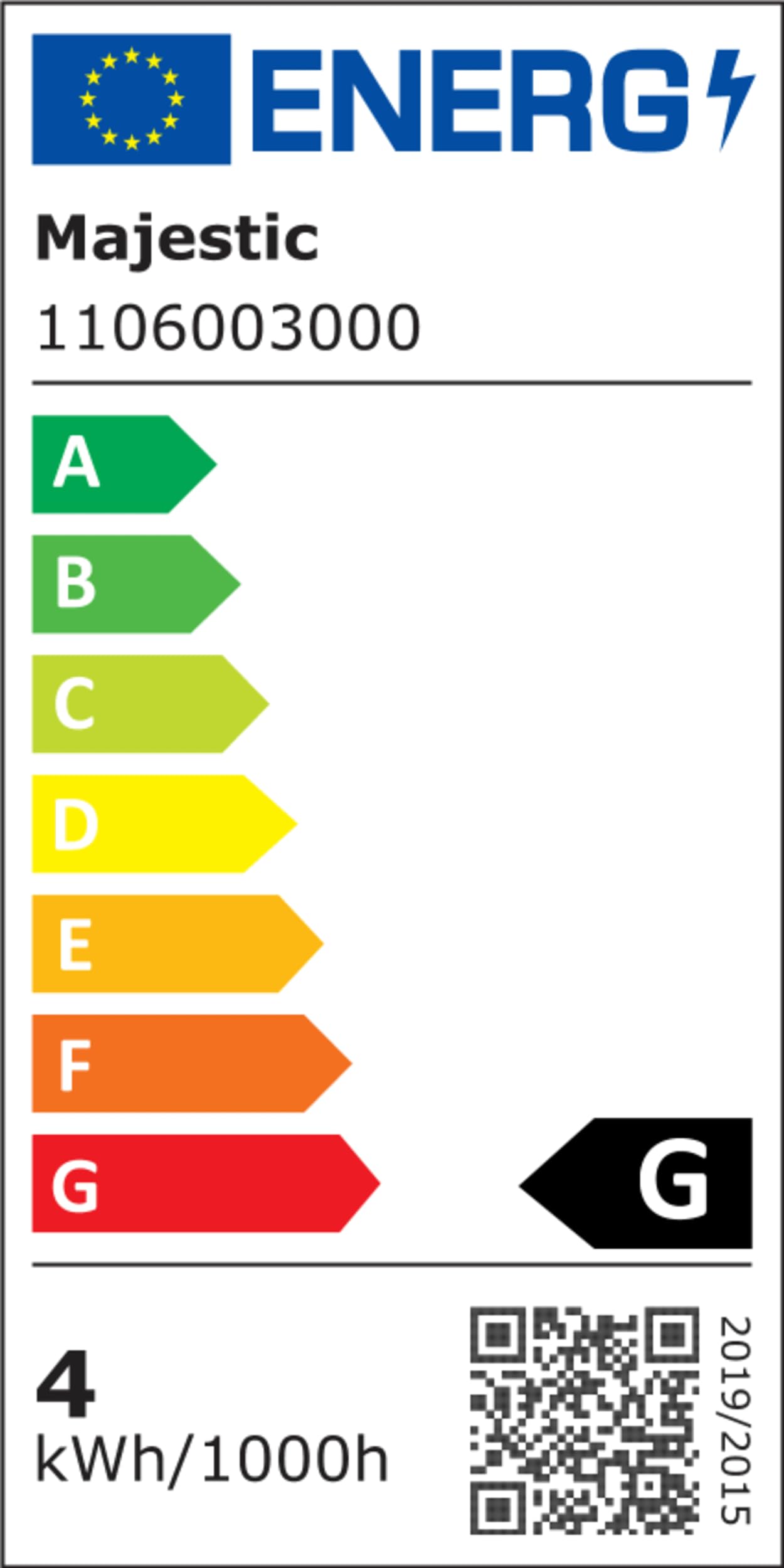 calex-led-lampe-e14-b35-kerze-filament-gold-2100k image 4