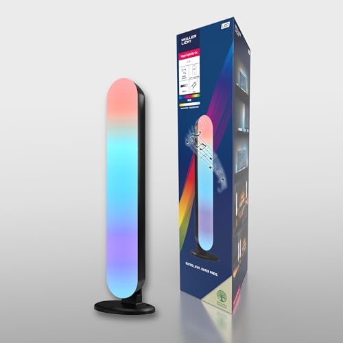 m-ller-licht-magic-light-bar-led-wlan-tischleuchte-digital-rgb-mit-musik-sensor image 7