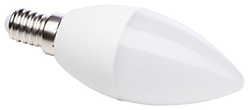 m-ller-licht-hd95-led-kerzen-7er-set-e14-5-5w-37w-warmwei-2700k image 7