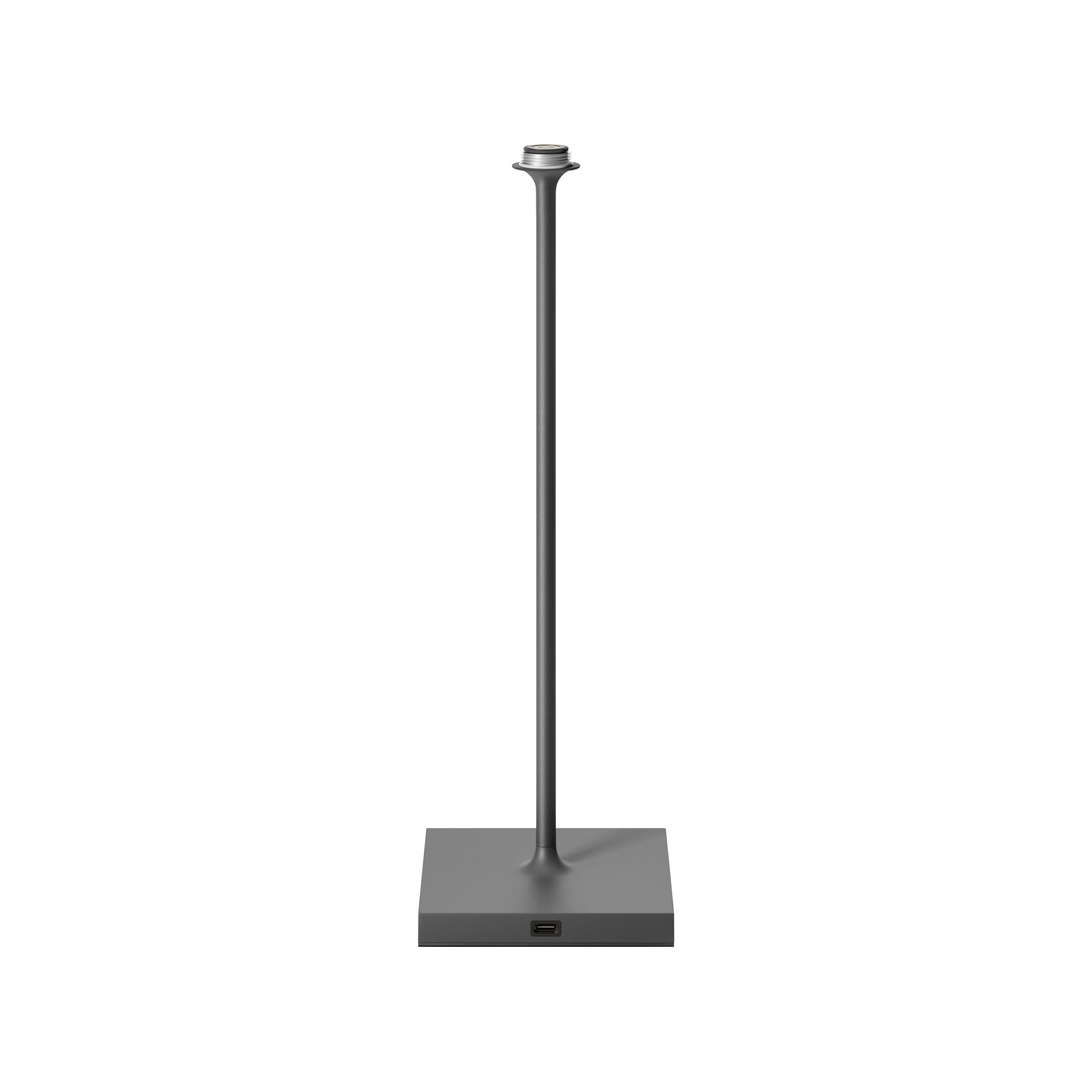 sigor-nuindie-ersatzfu-usb-c-29-2-cm-tischleuchten-fu-indoor-outdoor-schneewei image 4