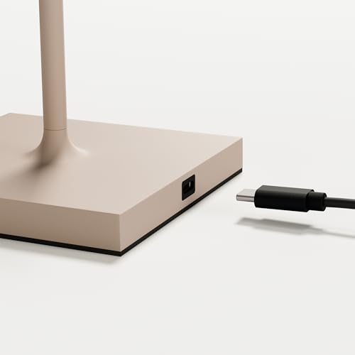 sigor-nuindie-mini-ersatzfu-usb-c-18-cm-d-nenbeige image 8