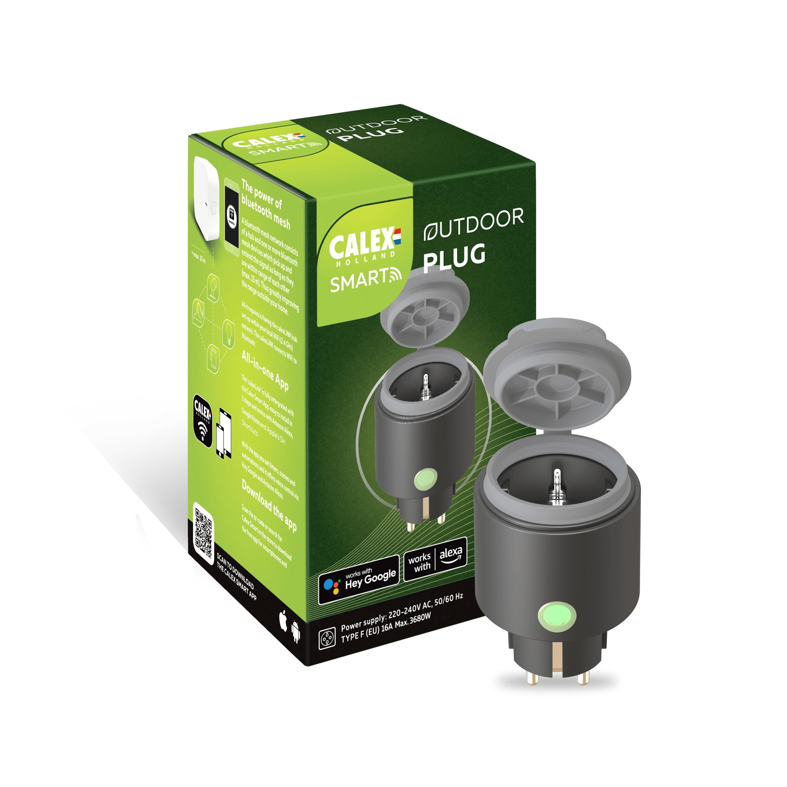 calex-outdoor-smart-plug-ip44-wlan-bluetooth-3680w image 3