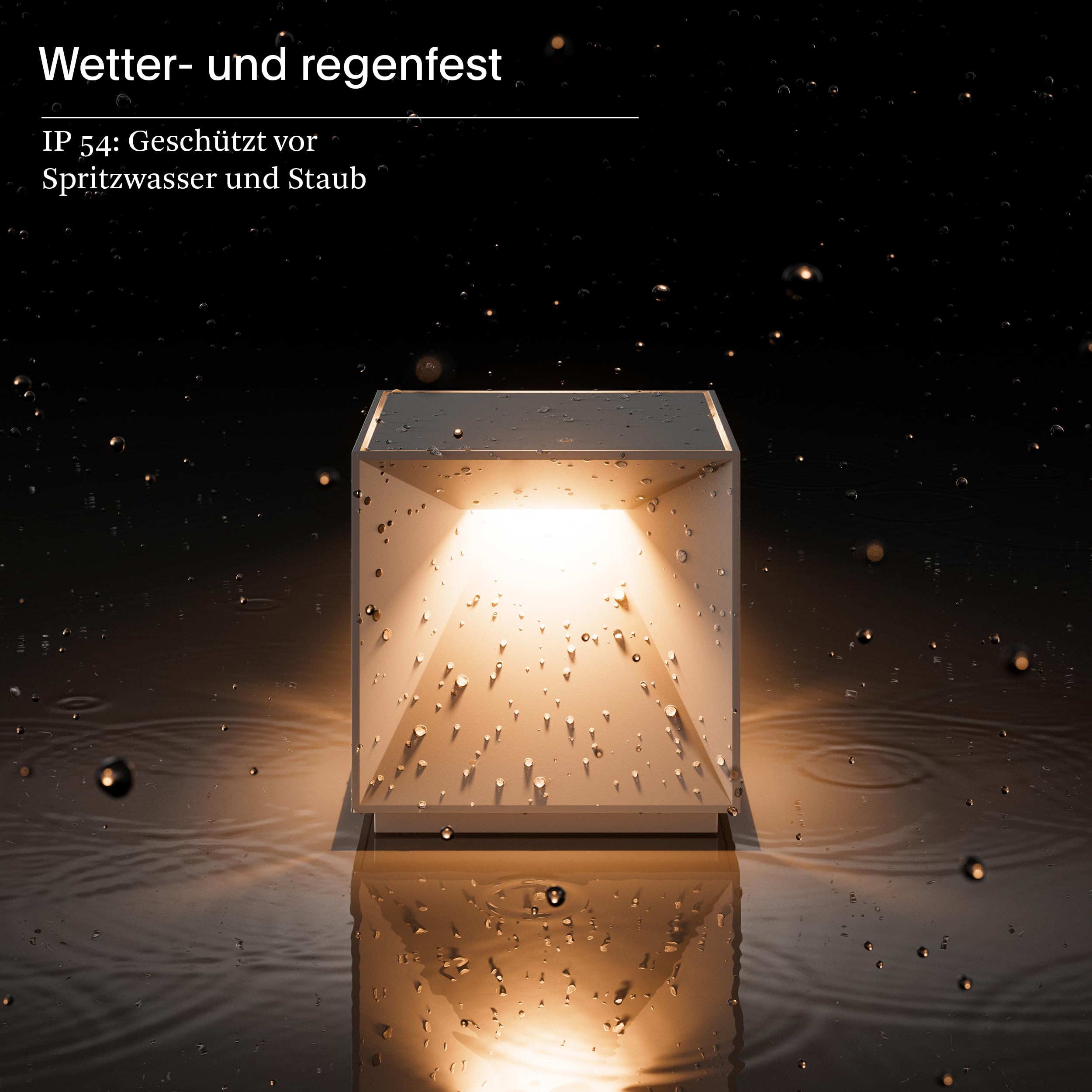 sigor-nutalis-led-akku-tischlampe-10-cm-ip54-nebelgrau image 6