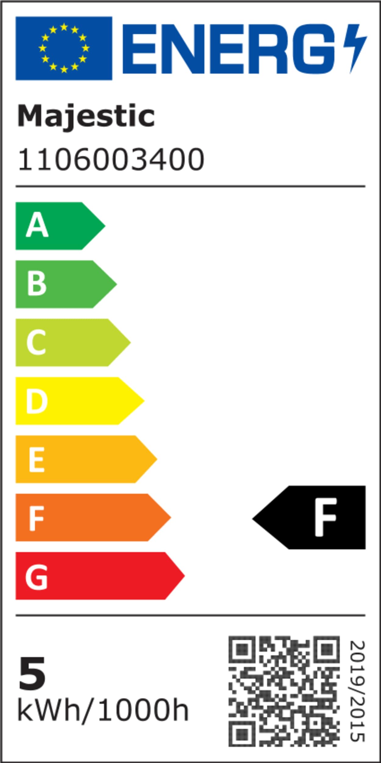 calex-st64-led-lampe-e27-gold-filament-2100k-5er-pack image 6