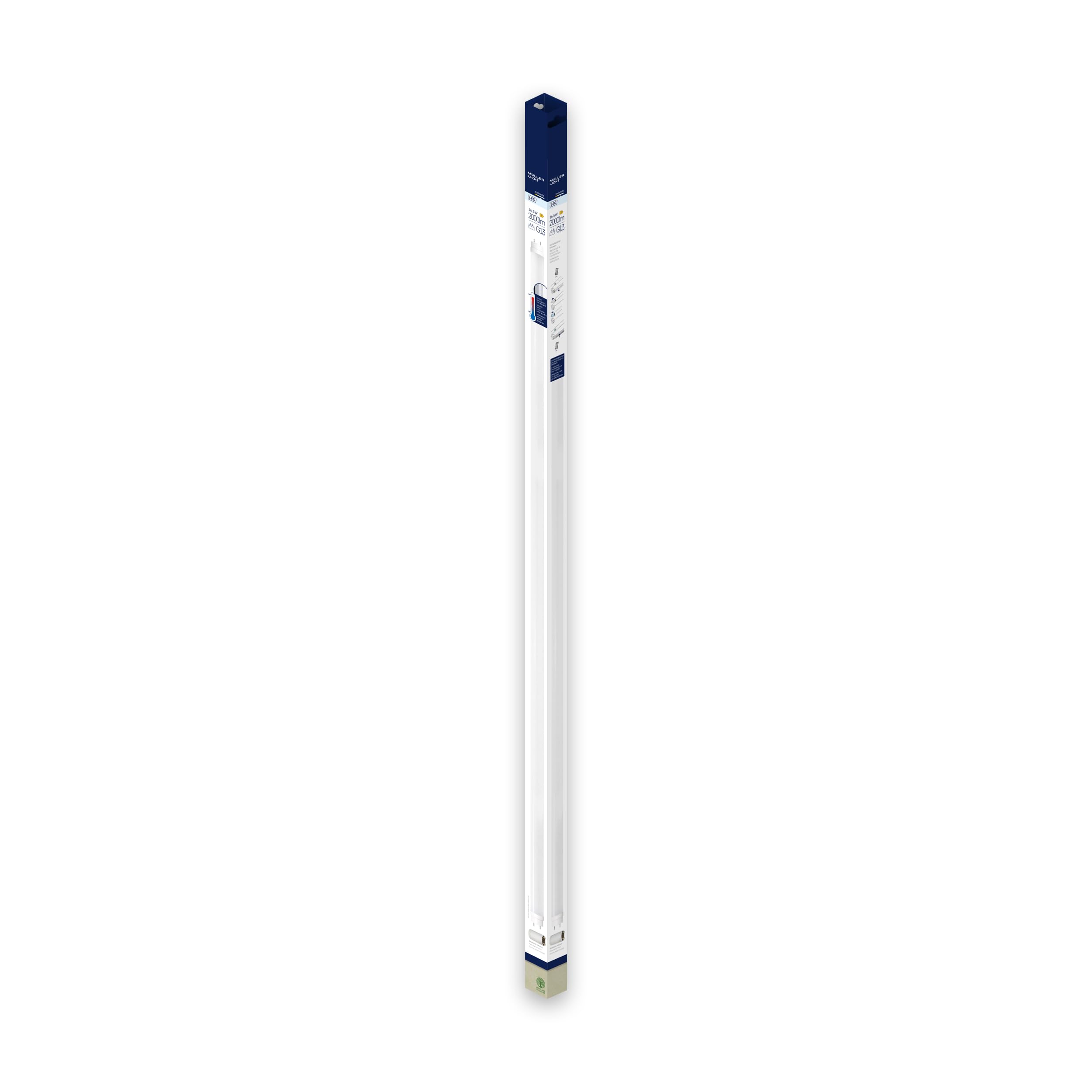 m-ller-licht-led-leuchtstoffr-hre-g13-120-cm-18w-4000k-ersetzt-36w image 1