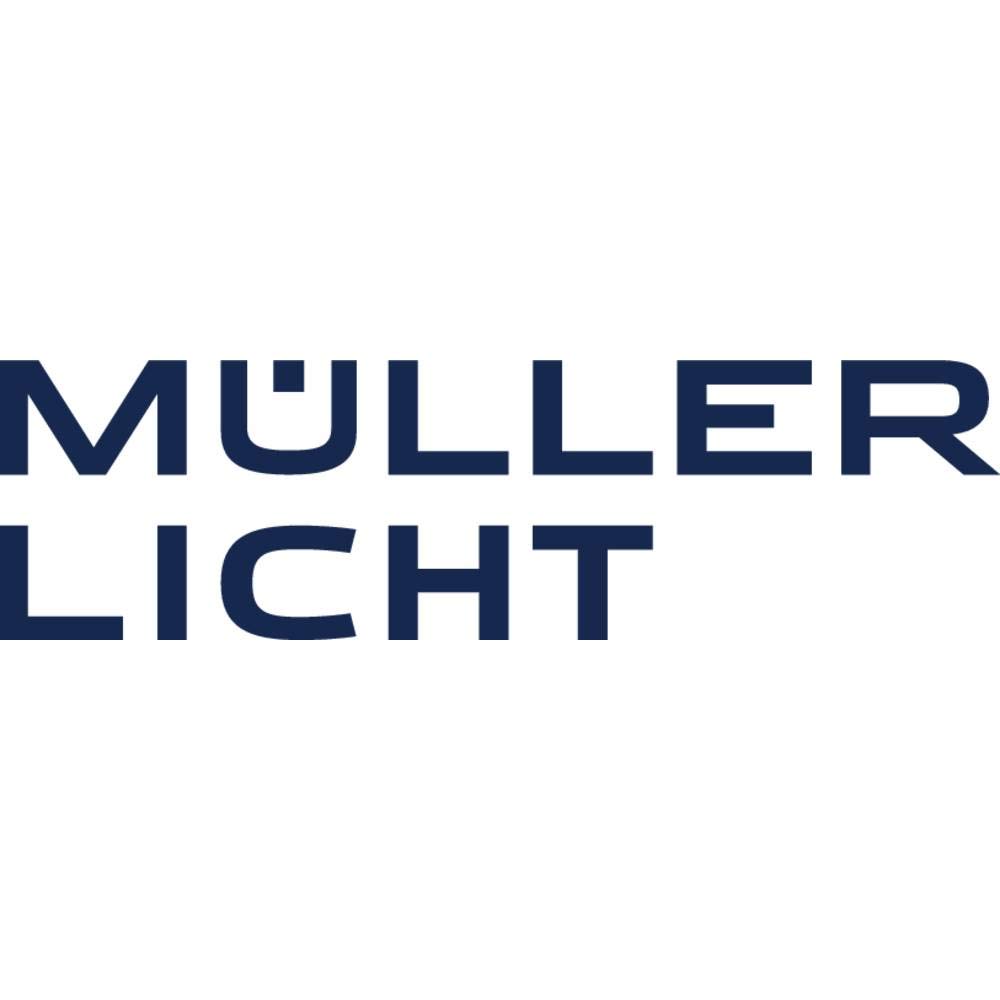 m-ller-licht-led-kerze-e14-5-5w-37w-warmwei-37x100mm image 2
