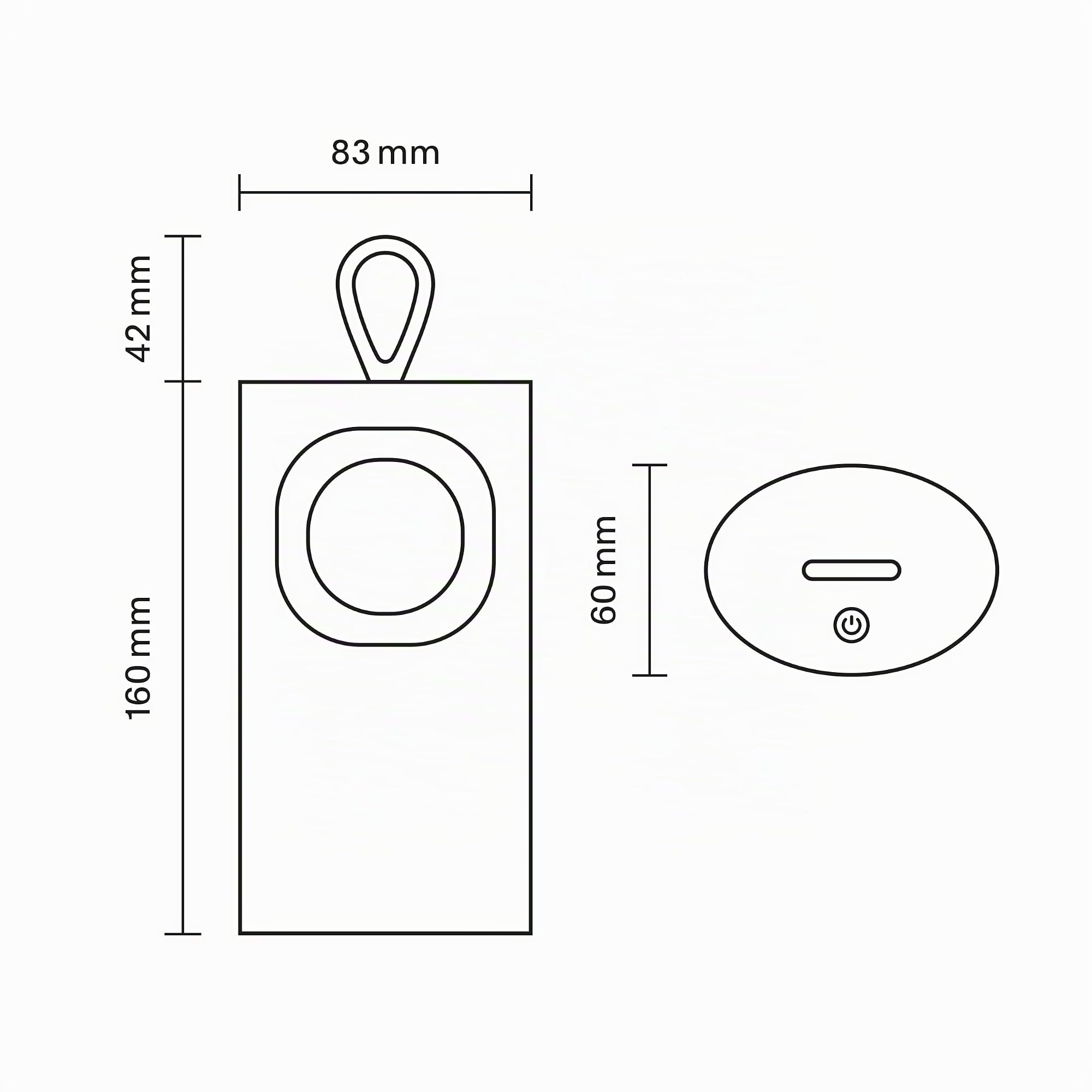 sigor-lunari-led-akku-tischlampe-goldfarben-mit-flexmood image 8
