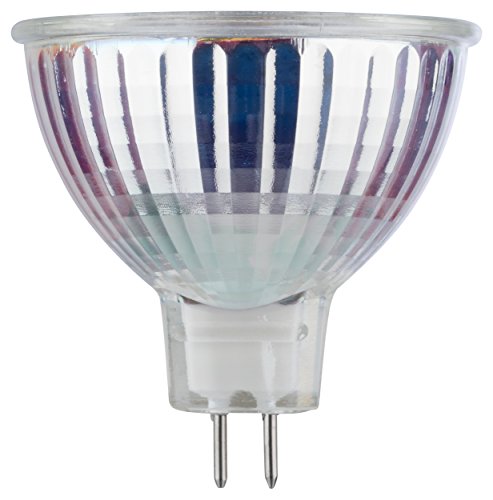m-ller-licht-retro-led-reflektor-gu5-3-6w-warmwei-36 image 7