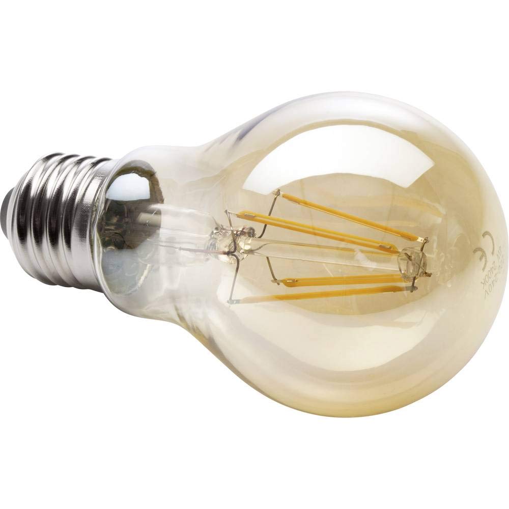 m-ller-licht-retro-led-filament-birnenform-e27-4-5w-gold-2000k image 2