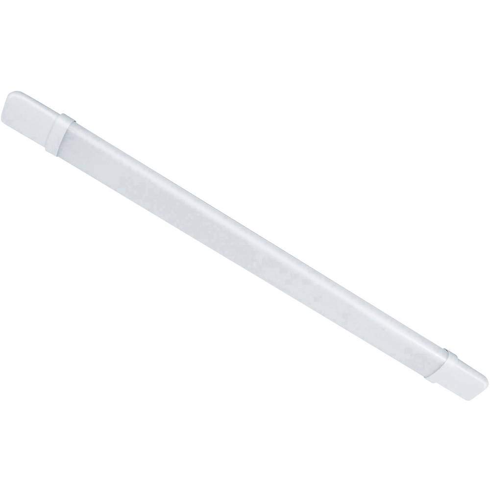 m-ller-licht-aqua-promo-super-slim-120-cm-led-feuchtraumleuchte-ip65-4000k image 1