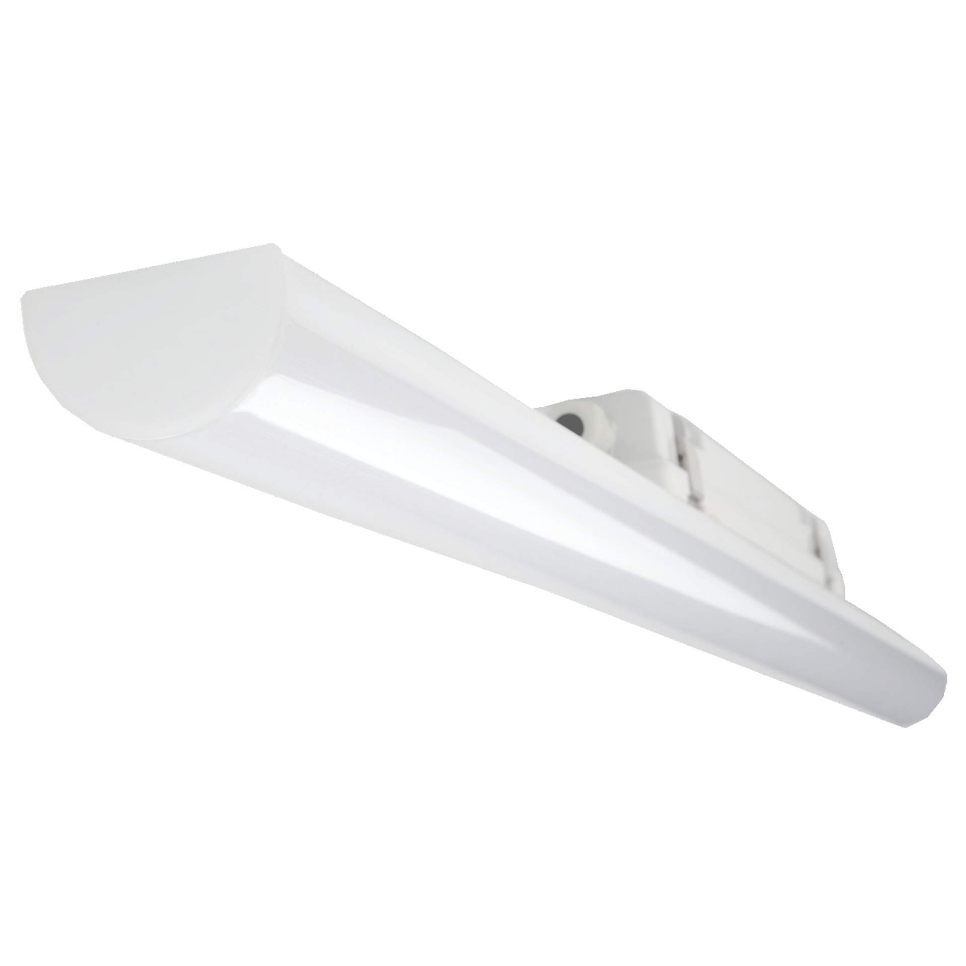m-ller-licht-aquafix-led-feuchtraumleuchte-ip65-60cm-20w-1850lm-4000k image 7