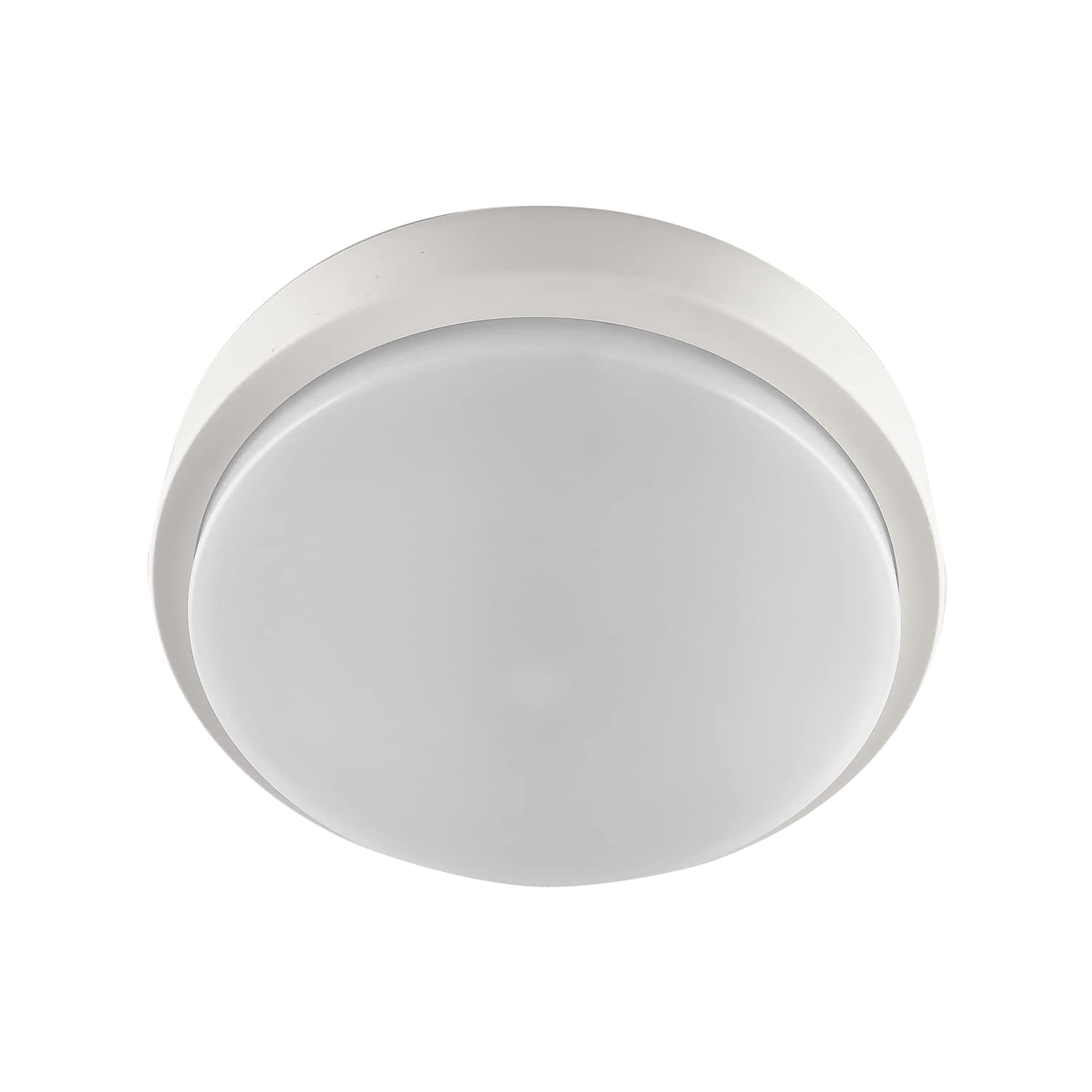 m-ller-licht-led-feuchtraumleuchte-pictor-rund-ip54-8w image 1