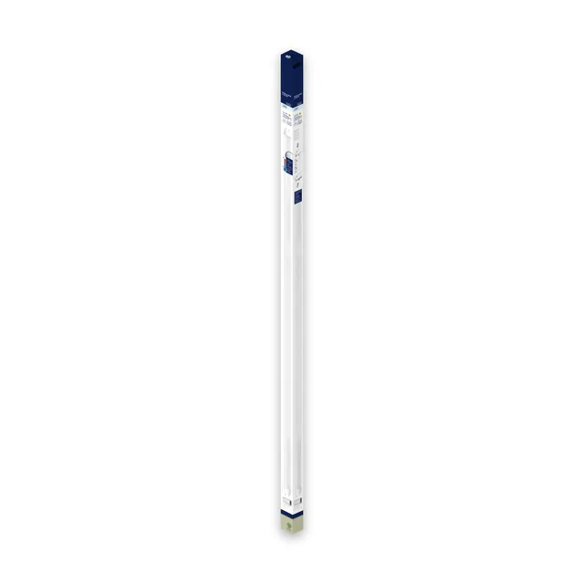 m-ller-licht-led-leuchtstoffr-hre-g13-120-cm-18w-4000k-ersetzt-36w image 1