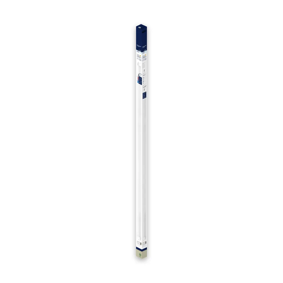 m-ller-licht-led-leuchtstoffr-hre-g13-120-cm-18w-4000k-ersetzt-36w image 1