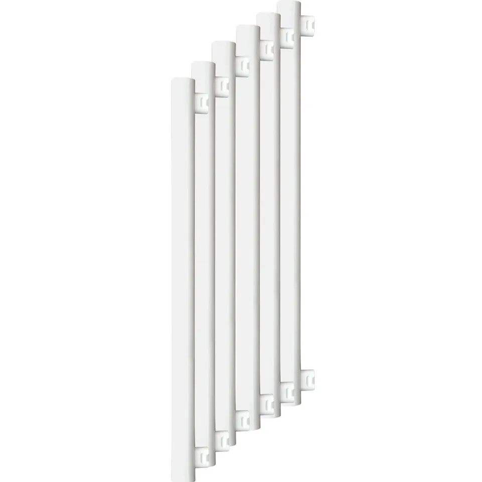 m-ller-licht-hd95-led-linienlampe-s14s-8w-6er-set-warmwei image 1