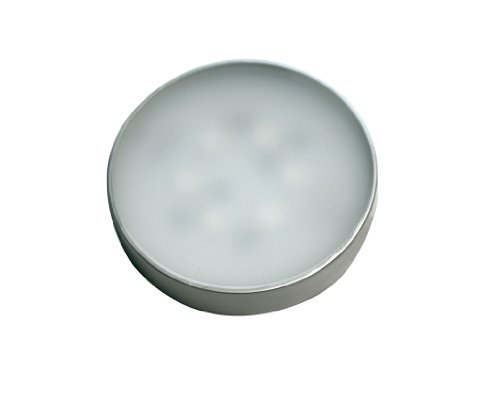 m-ller-licht-led-aufbauleuchte-57008-7w-230v-4000k-neutralwei image 5