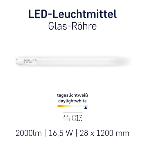 m-ller-licht-led-leuchtstoffr-hre-g13-120cm-18w-6500k-kaltwei-glas image 8