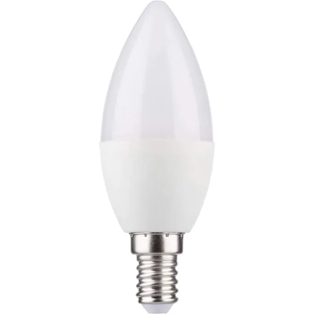 m-ller-licht-led-kerze-e14-5-5w-37w-warmwei-37x100mm image 1