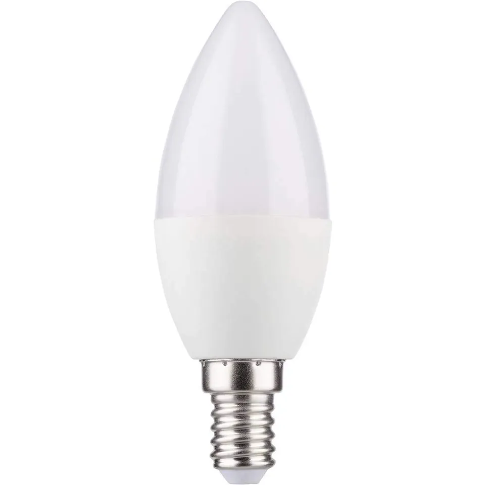 m-ller-licht-led-kerze-e14-5-5w-37w-warmwei-37x100mm image 1
