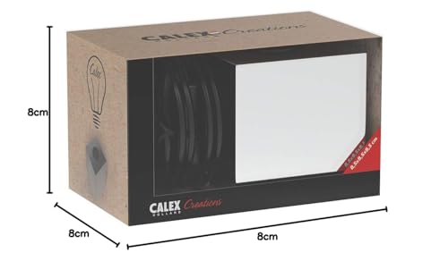 calex-u-line-tischleuchte-e27-retro-industrial-nickel image 6