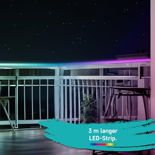 m-ller-licht-outdoor-led-strip-rgb-3m-mit-musik-sensor-und-wlan image 8