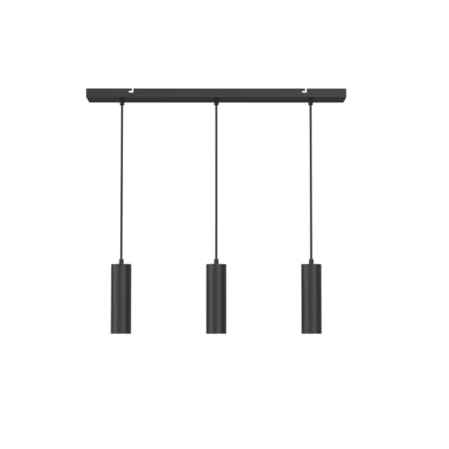 calex-pendelleuchte-rund-3-flammig-zylinder-schwarz-f-r-gu10 image 8