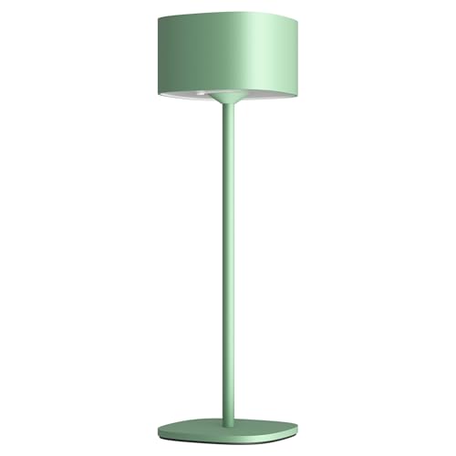 calex-serino-tischleuchte-aufladbar-dimmbar-touch-ip44-gr-n image 7
