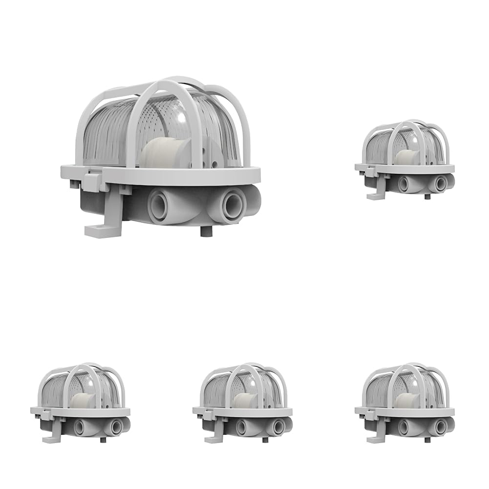 m-ller-licht-led-kellerleuchte-oval-wei-ip44-mit-schutzkorb image 7