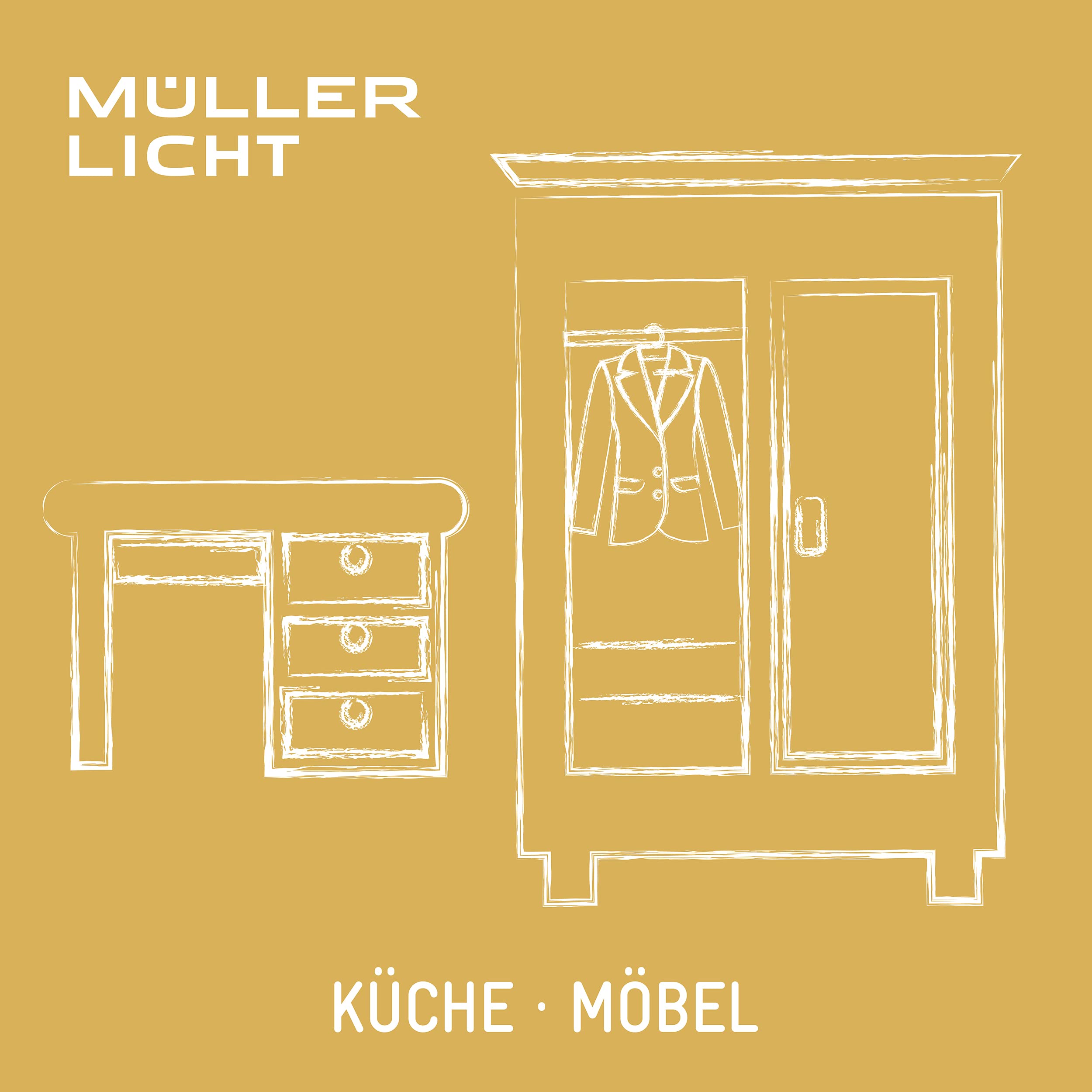 m-ller-licht-mobina-sensor-30-led-batterieleuchte-30-cm-wei image 3