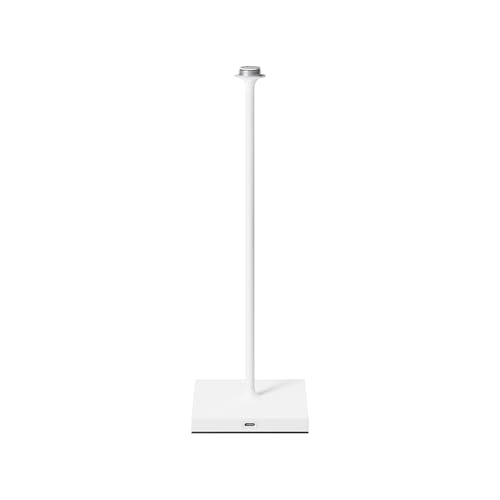 sigor-nuindie-ersatzfu-usb-c-29-2-cm-tischleuchten-fu-indoor-outdoor-schneewei image 7