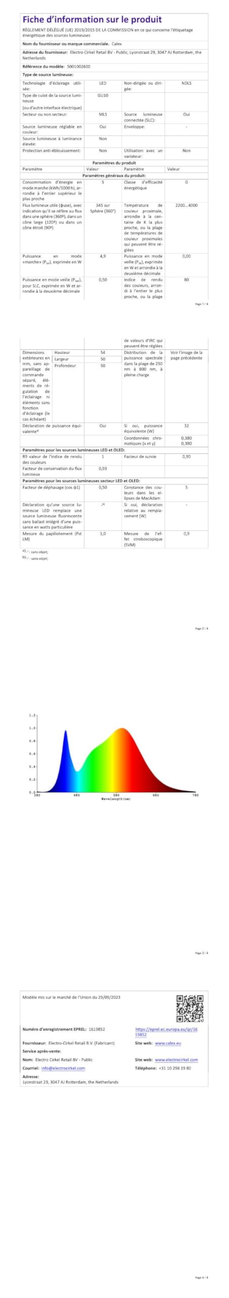 calex-smart-outdoor-led-bodenstrahler-gu10-rgb-warm-bis-kaltwei-wlan-mit-erdspie image 6