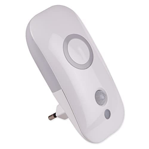 m-ller-licht-agena-sensor-led-nachtlicht-0-9w-1500k-wei-steckdose image 6