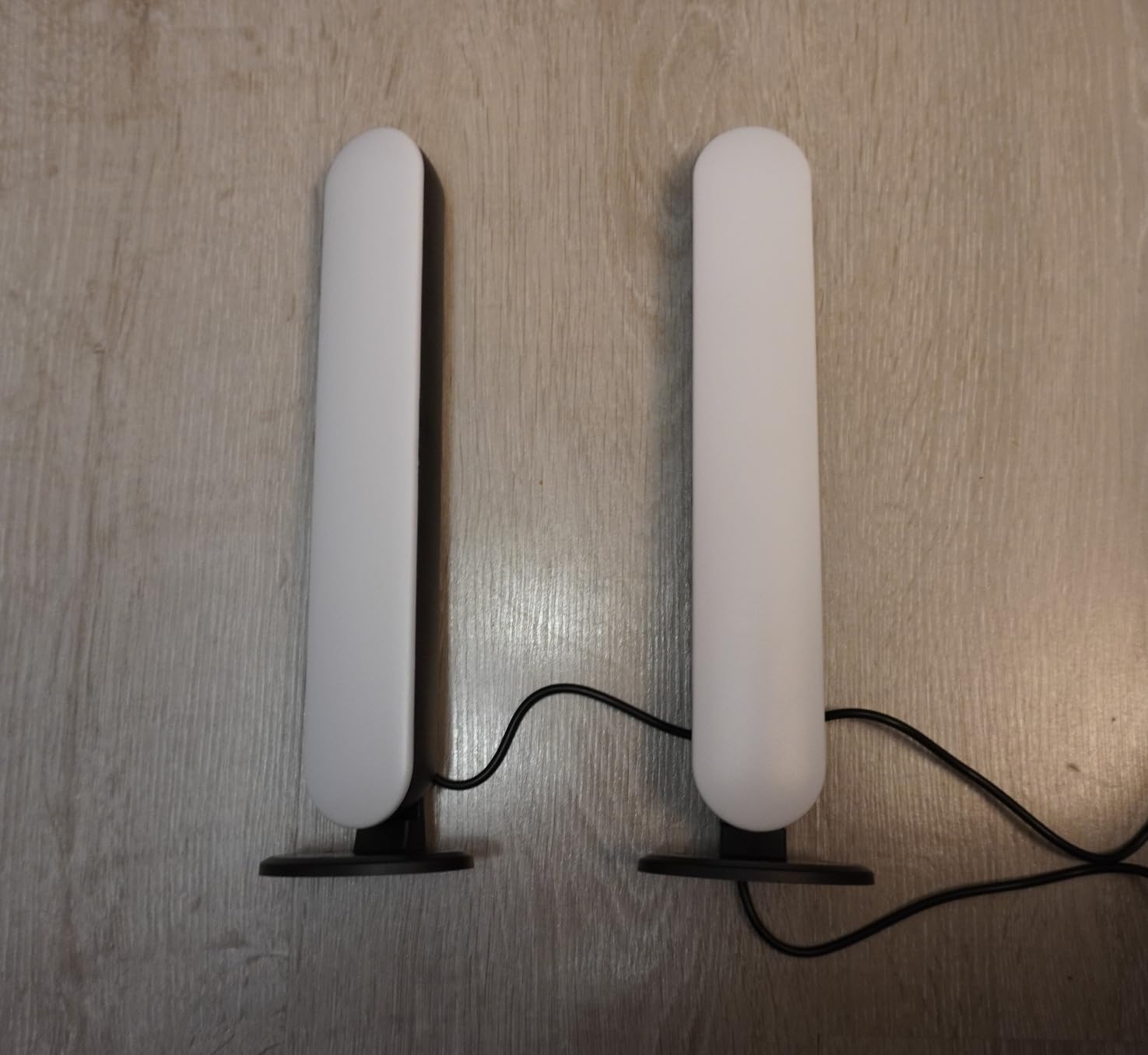 Coole Effekte
