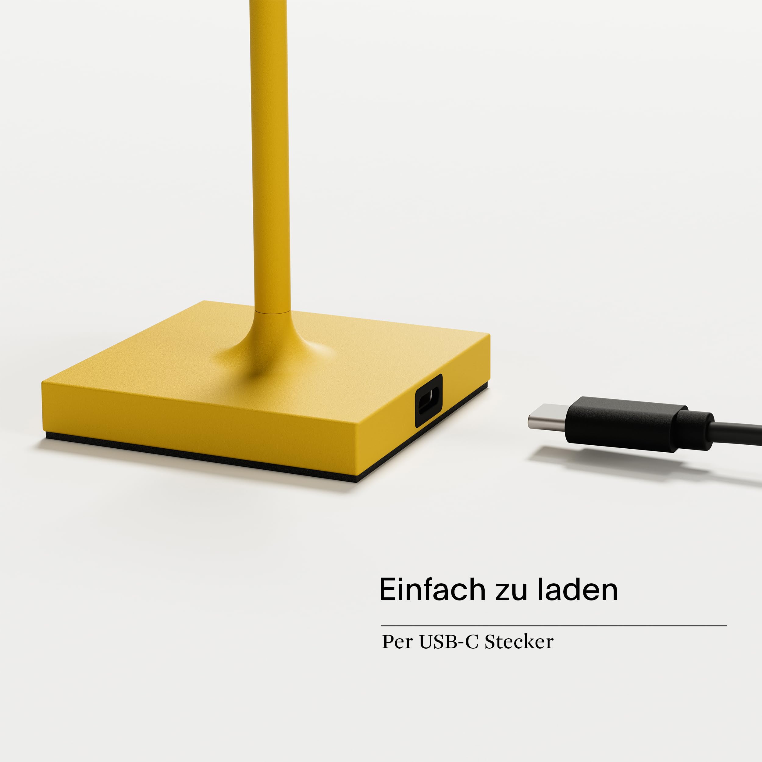 sigor-nuindie-pocket-led-akku-tischlampe-sonnengelb-dimmbar image 5