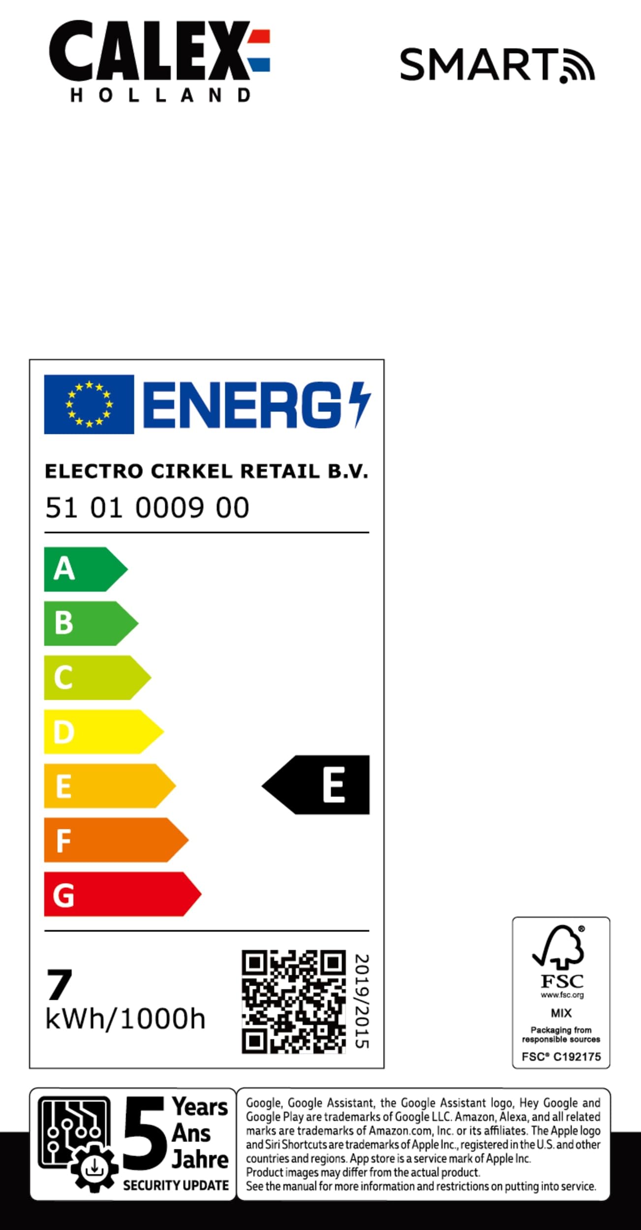 calex-asti-solar-au-enwandleuchte-schwarz-aluminium-mit-bewegungsmelder image 8