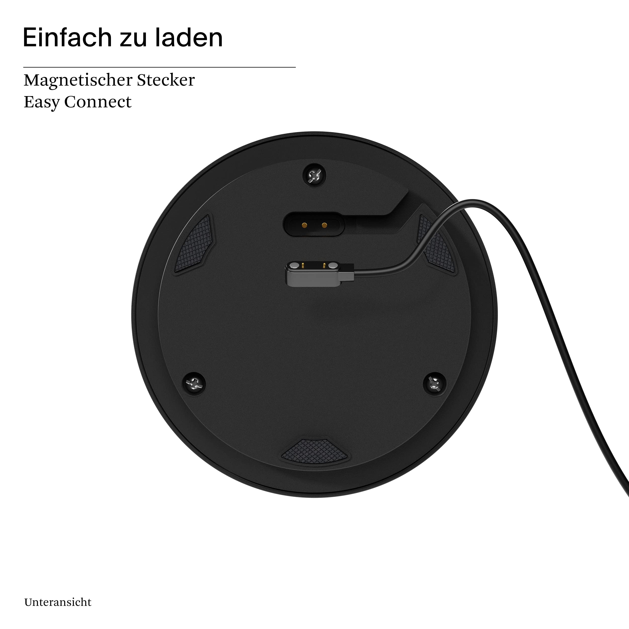 sigor-numotion-led-akku-tischleuchte-26-5-cm-ip54-2700k-2200k-nachtschwarz image 6
