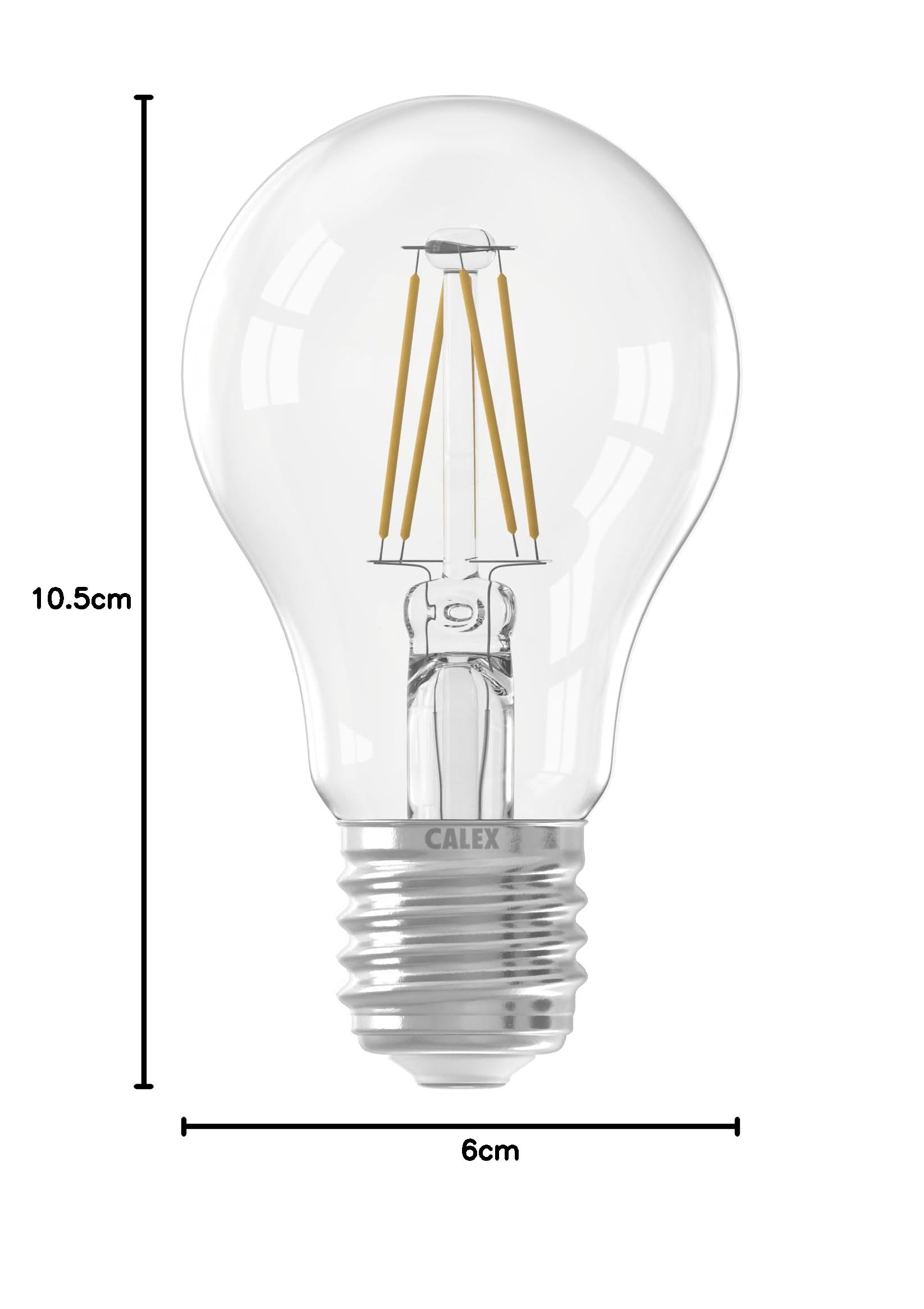 calex-led-lampe-e27-4w-470lm-2700k-warmwei-mit-tag-und-nachtsensor-3er-pack image 6