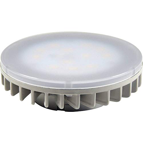 m-ller-licht-led-einbau-und-unterbauleuchte-gx53-6-w-wei image 3
