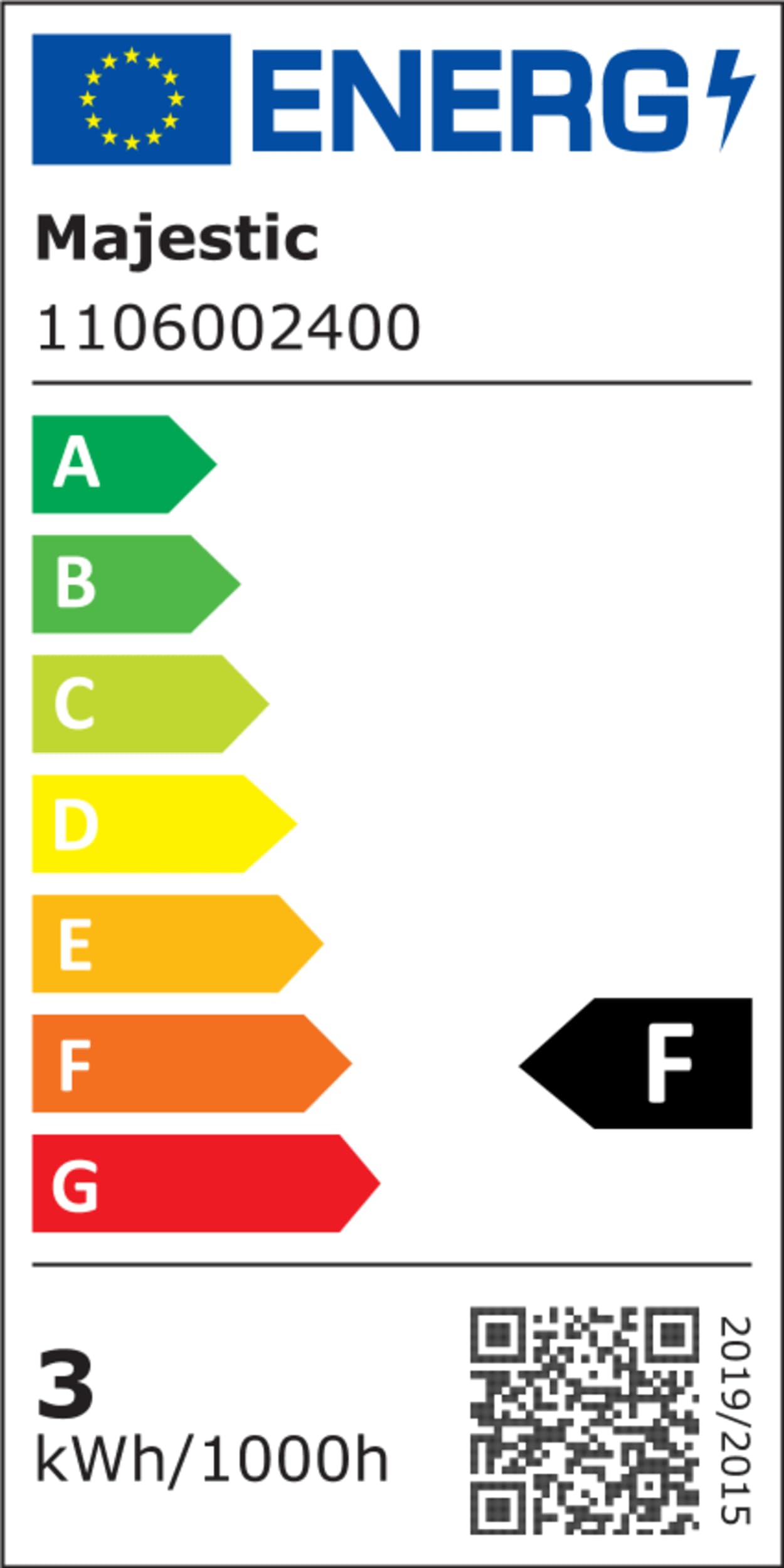 calex-b35-led-kerze-e14-klar-filament-2700k-5er-set image 4
