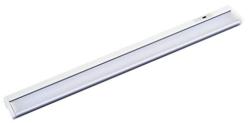 m-ller-licht-limon-sensor-led-unterbauleuchte-60-cm-10-w-titan image 8