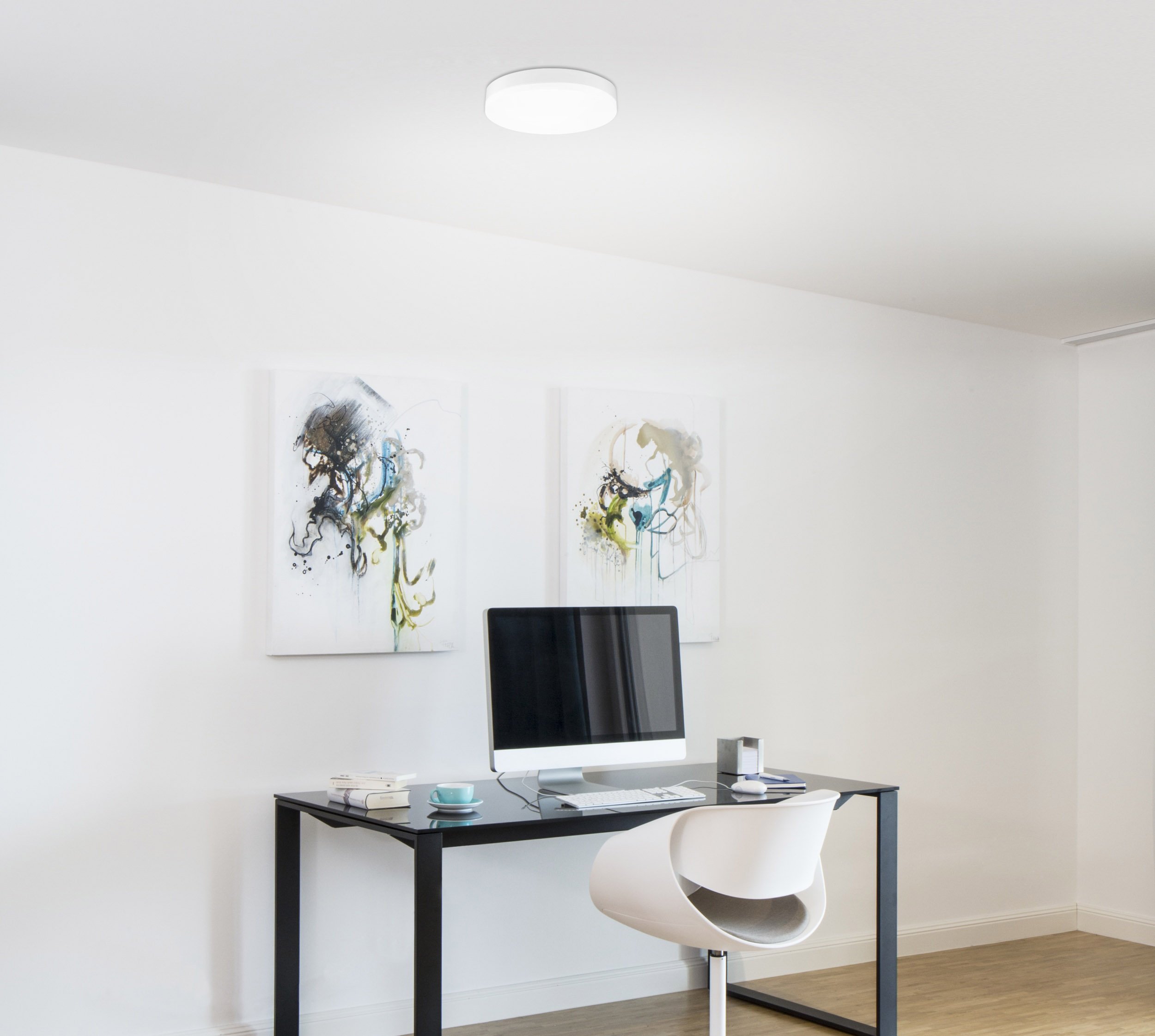 m-ller-licht-naxo-sensor-led-wand-und-deckenleuchte-rund-24w-3000k-warmwei-mit-b image 2
