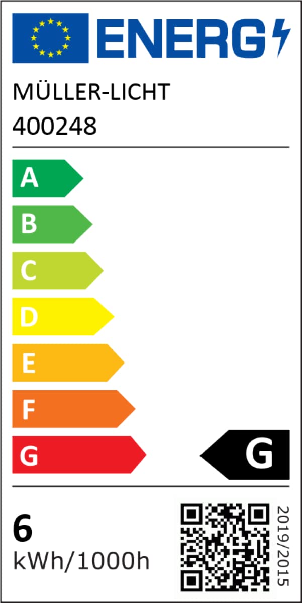 m-ller-licht-7er-set-hd95-led-tropfen-e14-5-5w-warmwei image 2