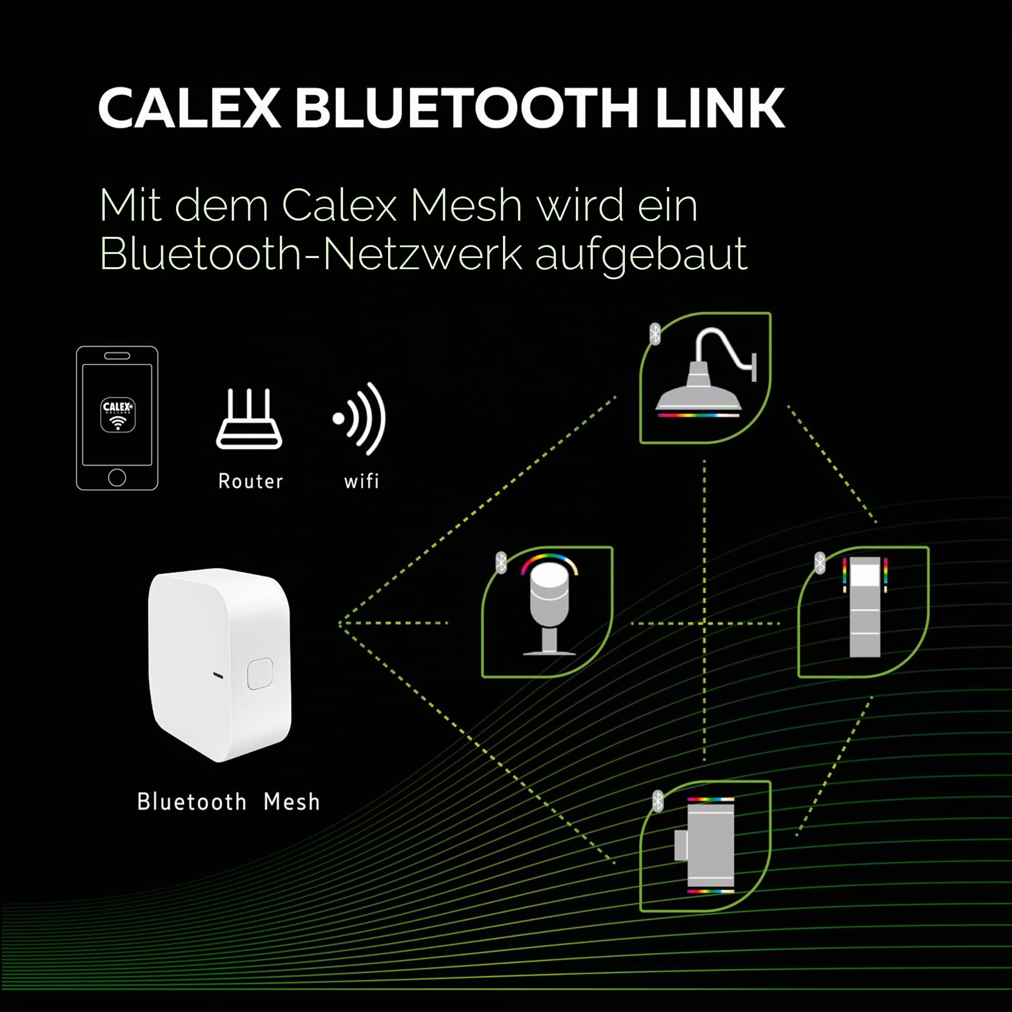 calex-smart-outdoor-led-bodenstrahler-4w-rgb-dimmbar-2er-pack image 3