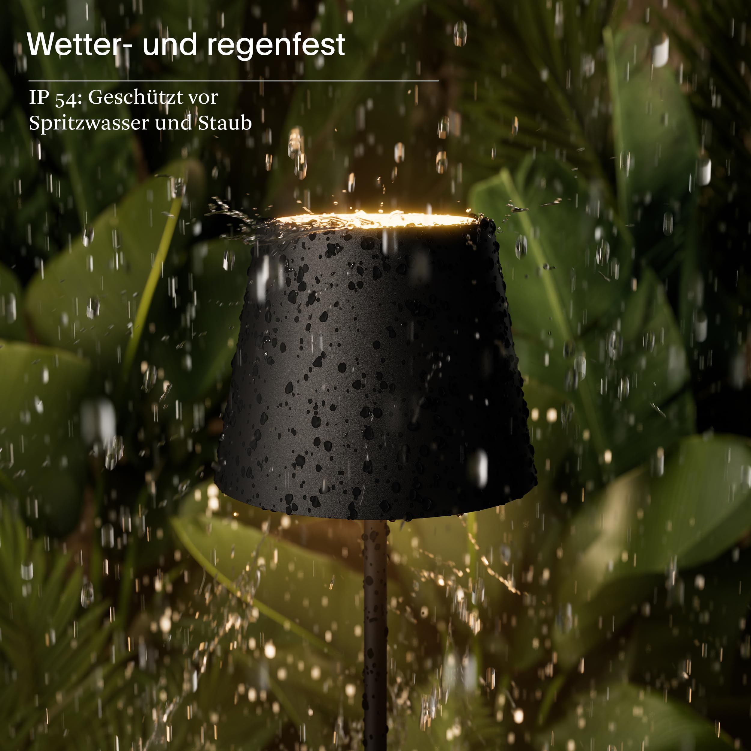 sigor-nuindie-2-0-led-akku-stehleuchte-nachtschwarz-ip54-120-cm image 6