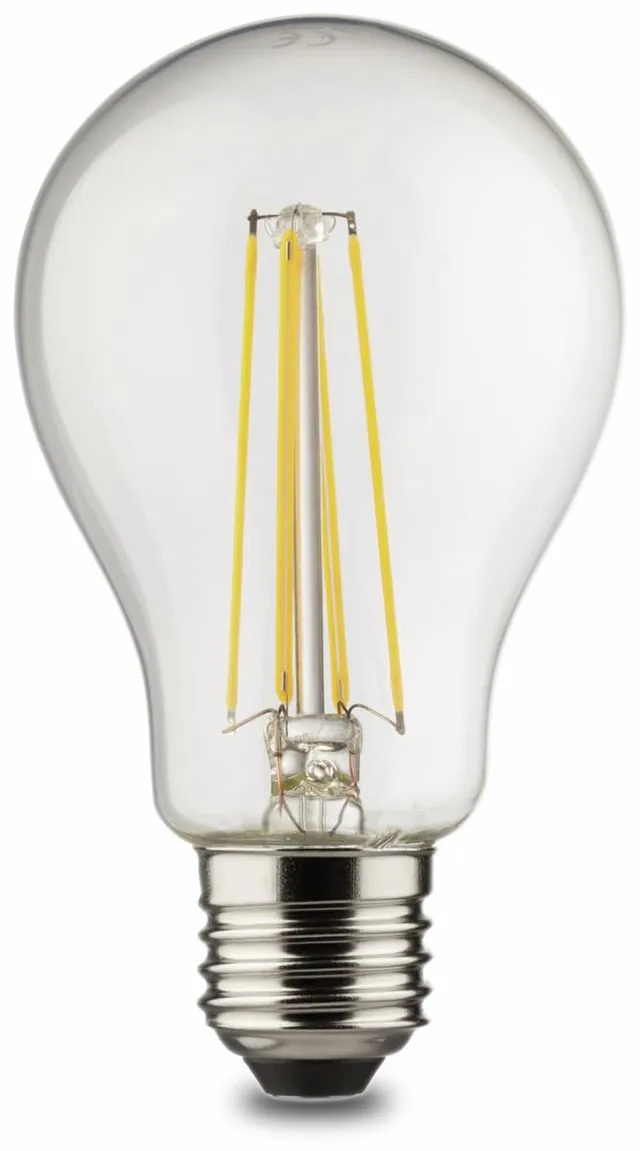 m-ller-licht-retro-led-lampe-e27-birnenform-8w image 1