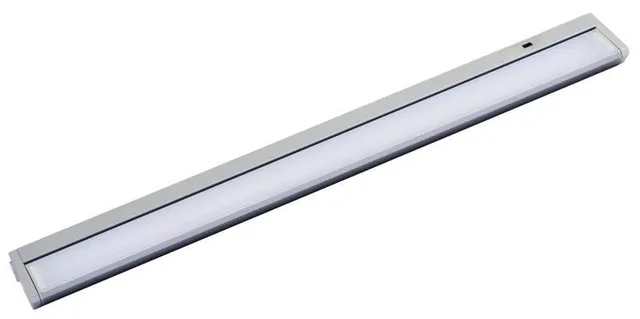 m-ller-licht-limon-sensor-led-unterbauleuchte-60-cm-10-w-titan image 1